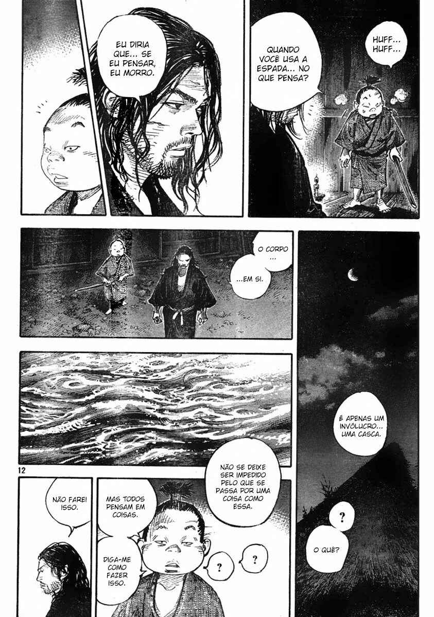 Chapter 307 - Page 13