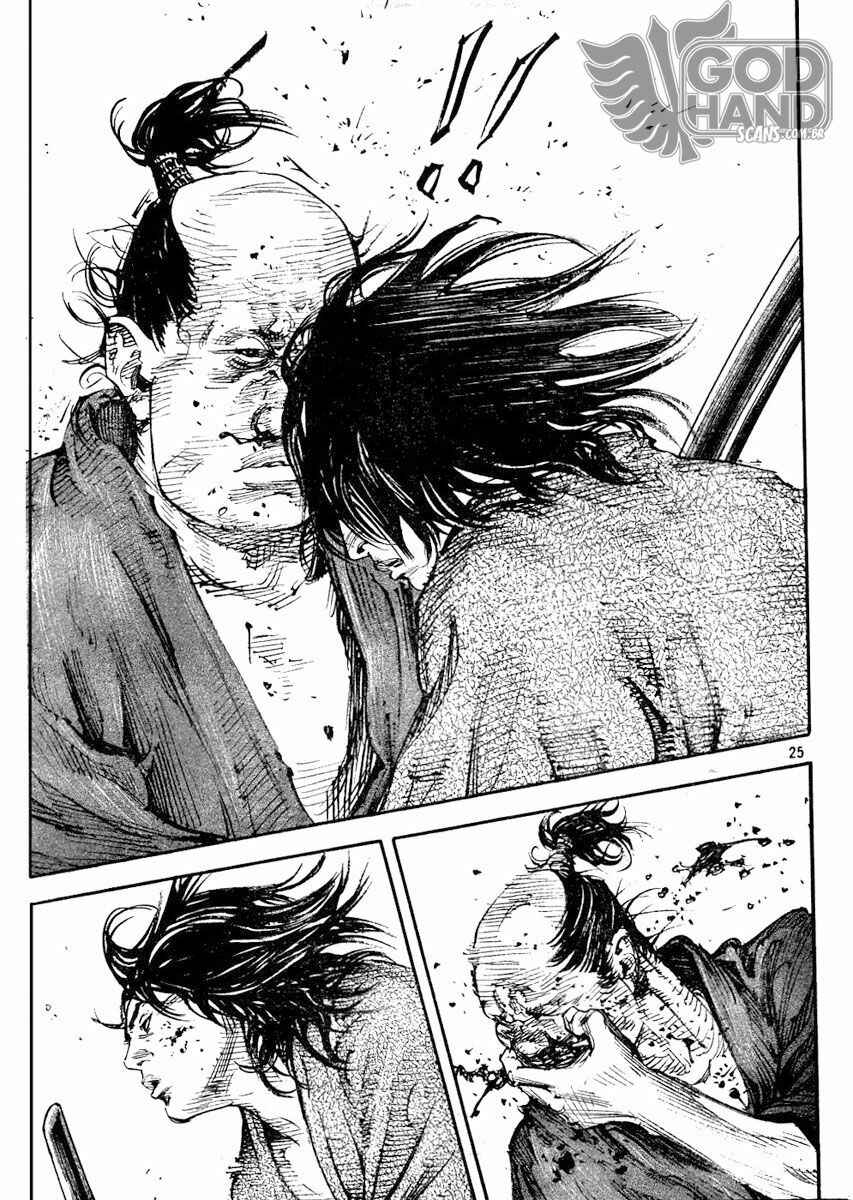 Chapter 307 - Page 26