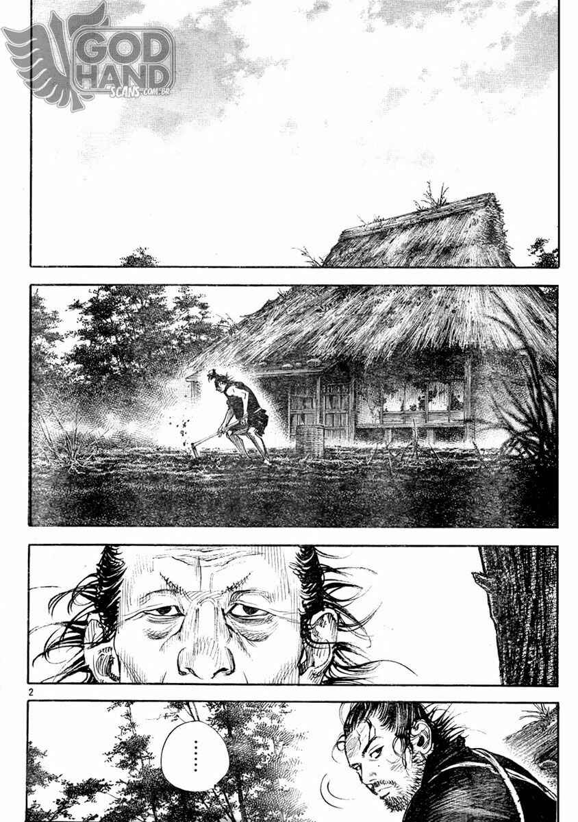Chapter 307 - Page 3