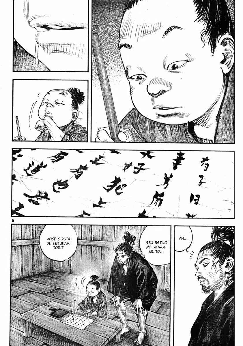Chapter 307 - Page 7