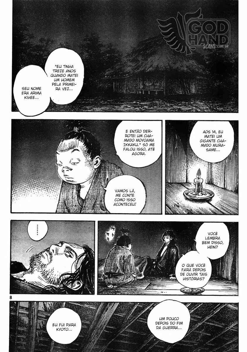 Chapter 307 - Page 9