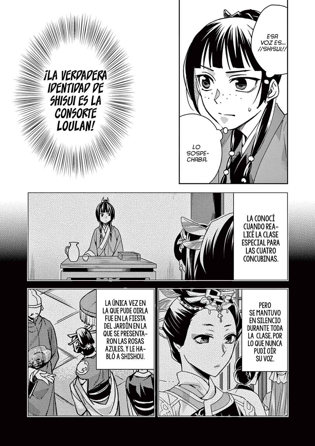 Chapter 68 - Page 6