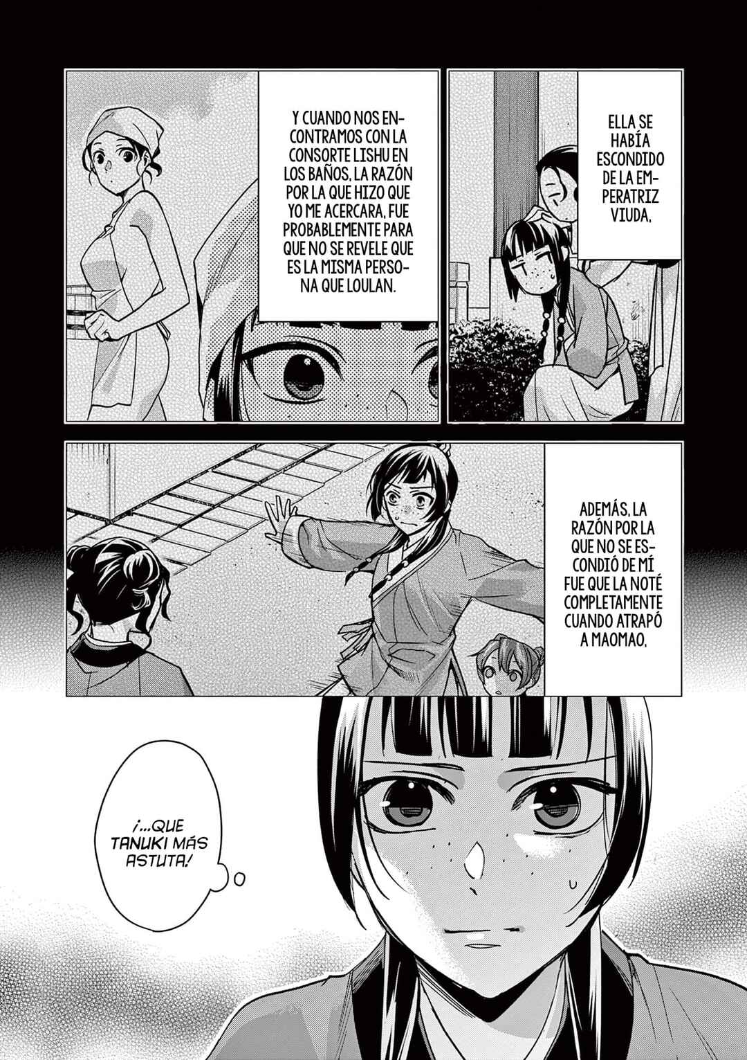 Chapter 68 - Page 7
