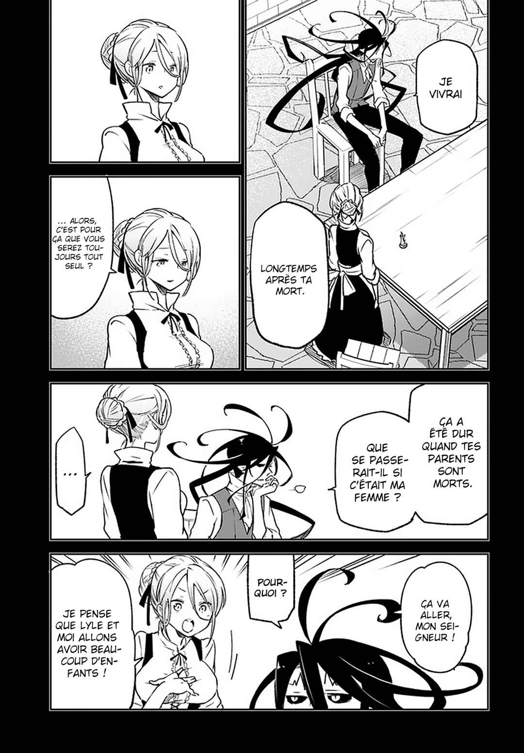 Chapter 14 - Page 14