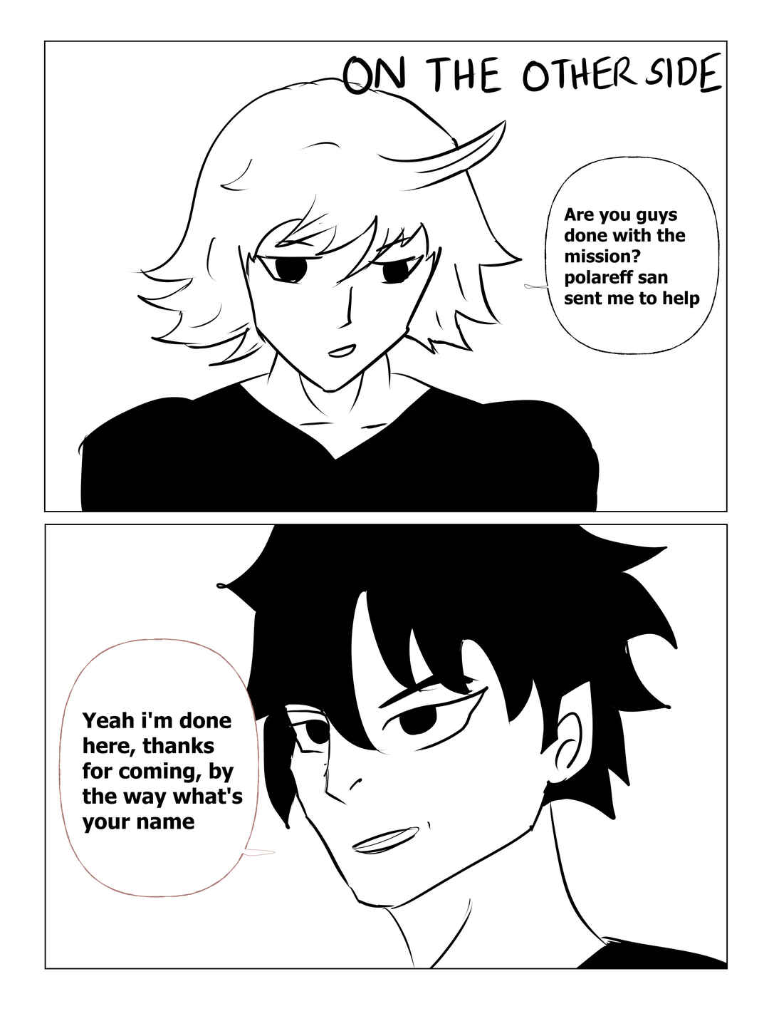Chapter 8 - Page 4