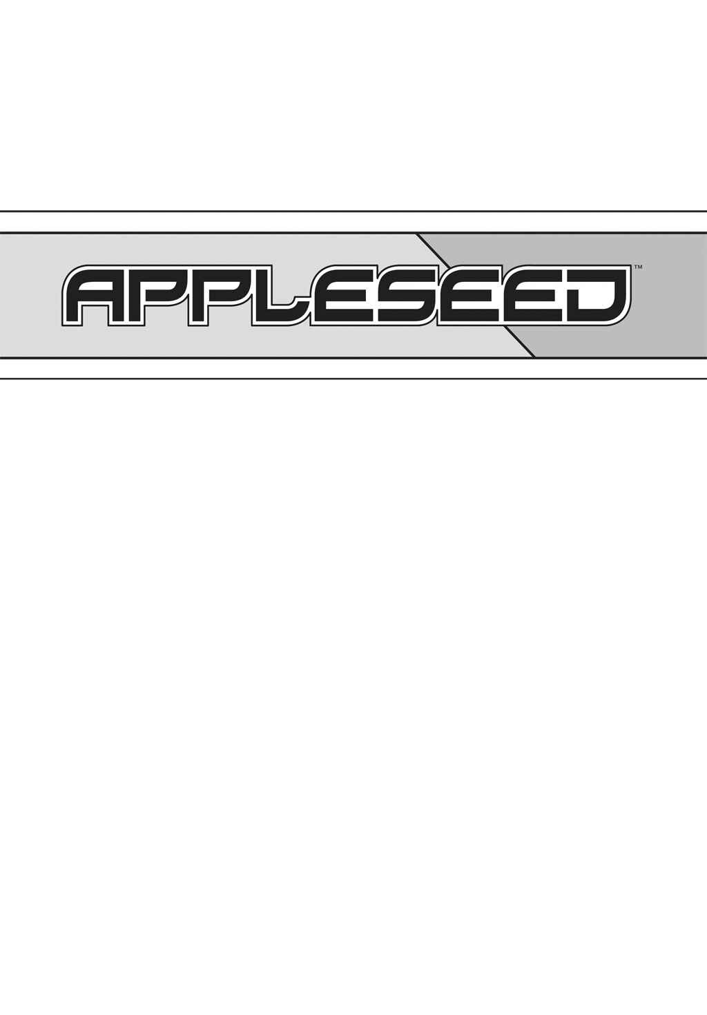 Chapter 8 - Page 2