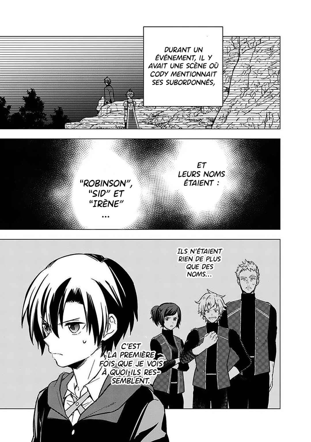 Chapter 34 - Page 14
