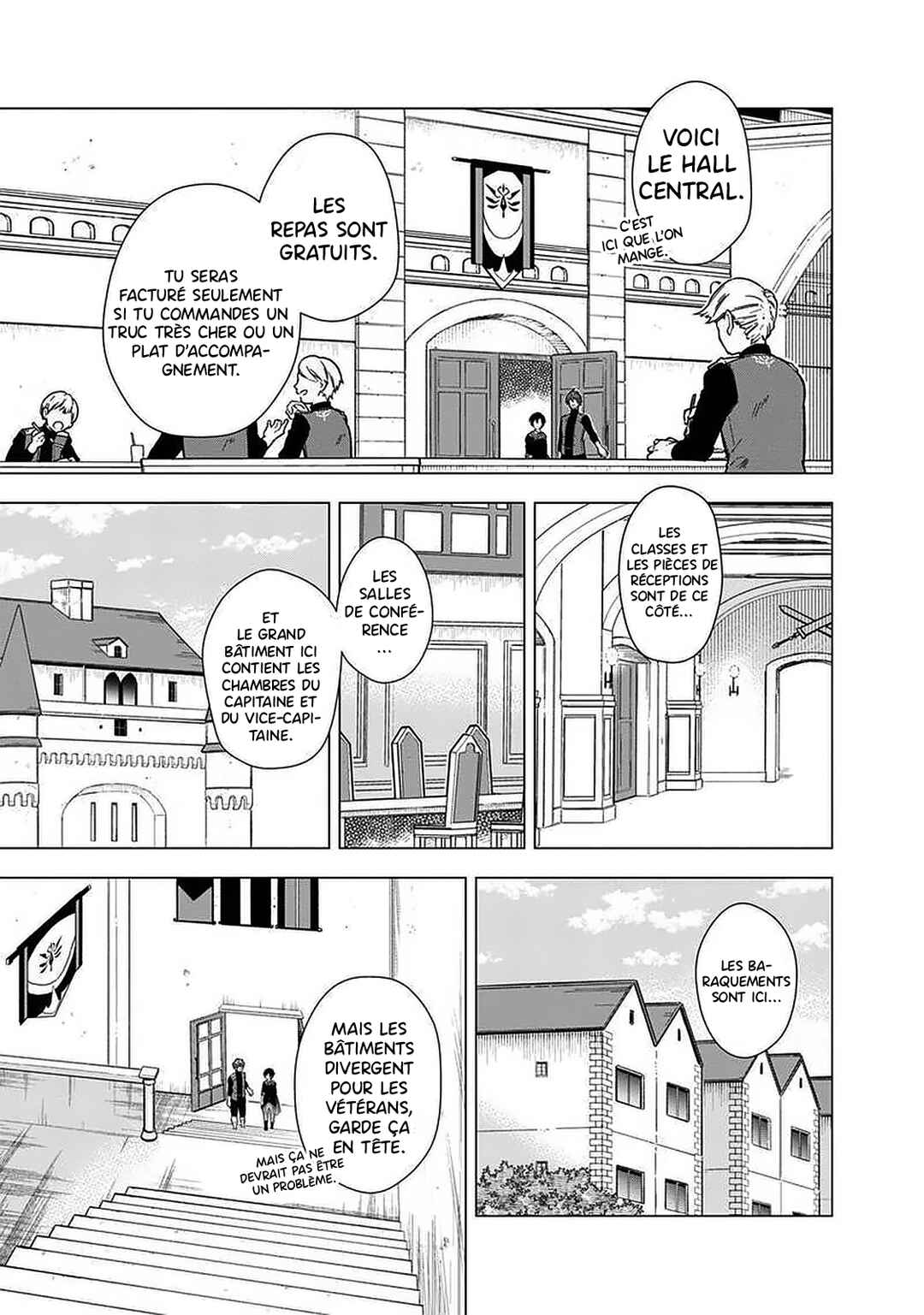 Chapter 34 - Page 4