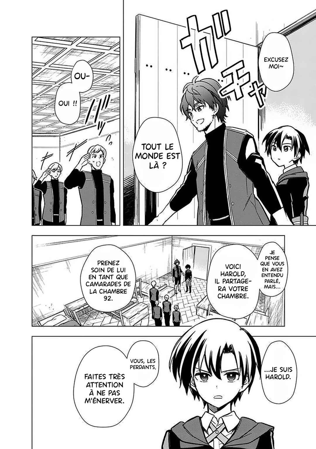 Chapter 34 - Page 5