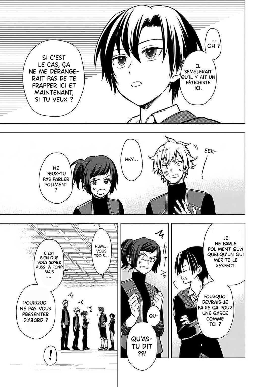 Chapter 34 - Page 8