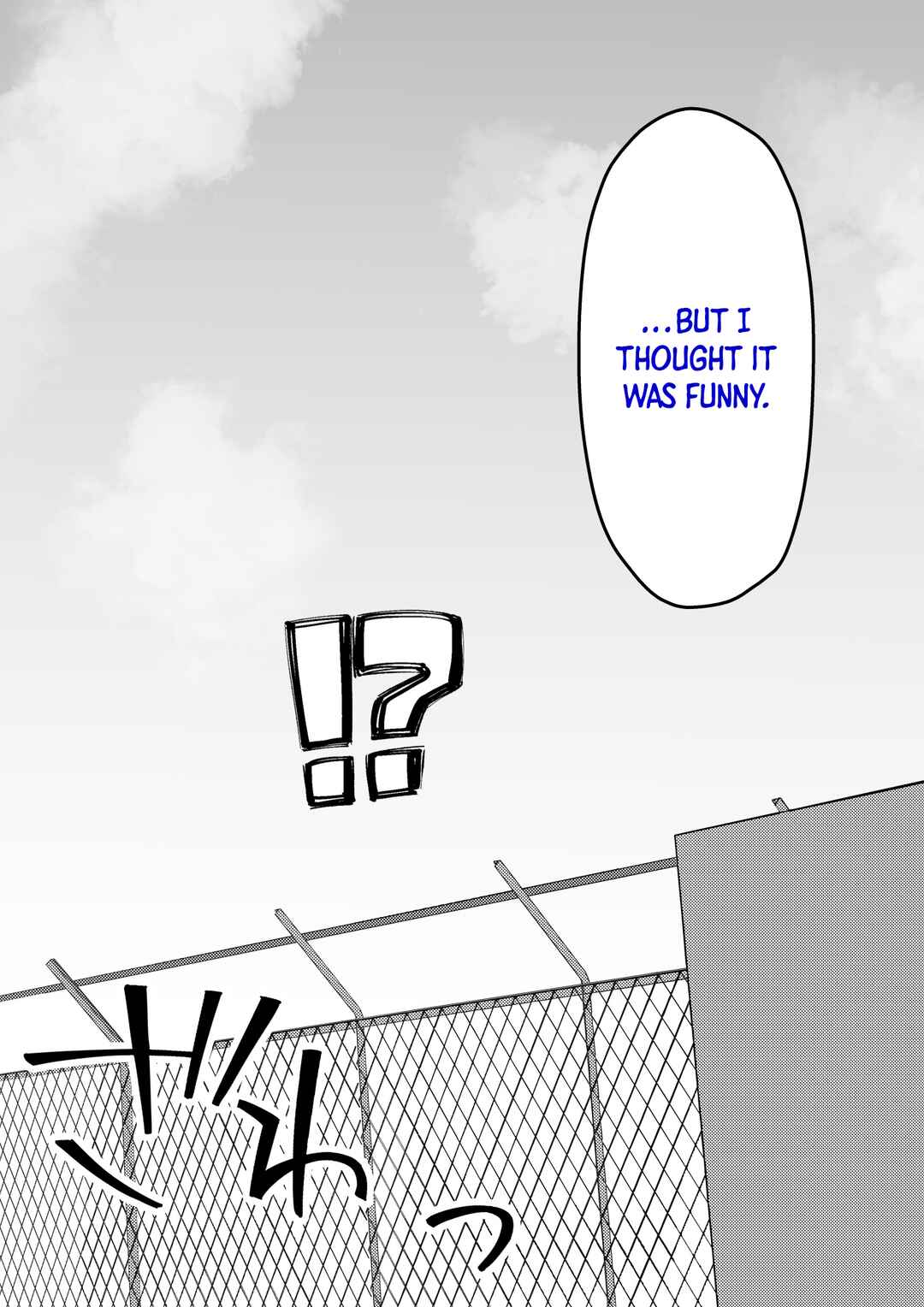 Chapter 220 - Page 3