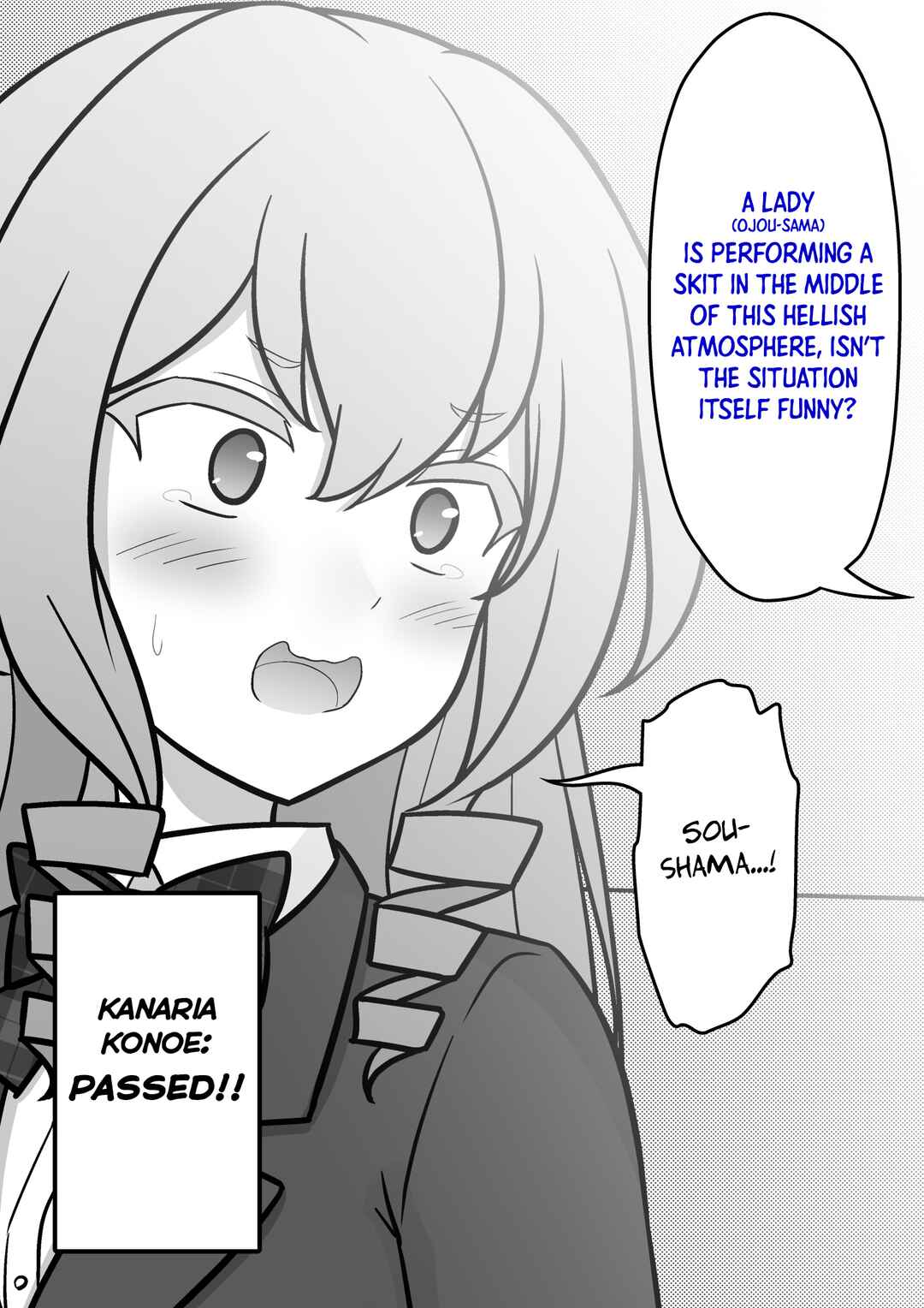 Chapter 220 - Page 4