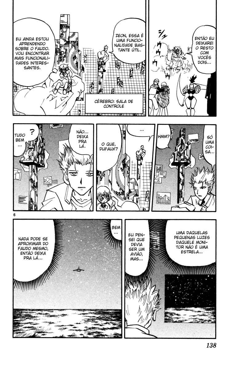 Chapter 231 - Page 6