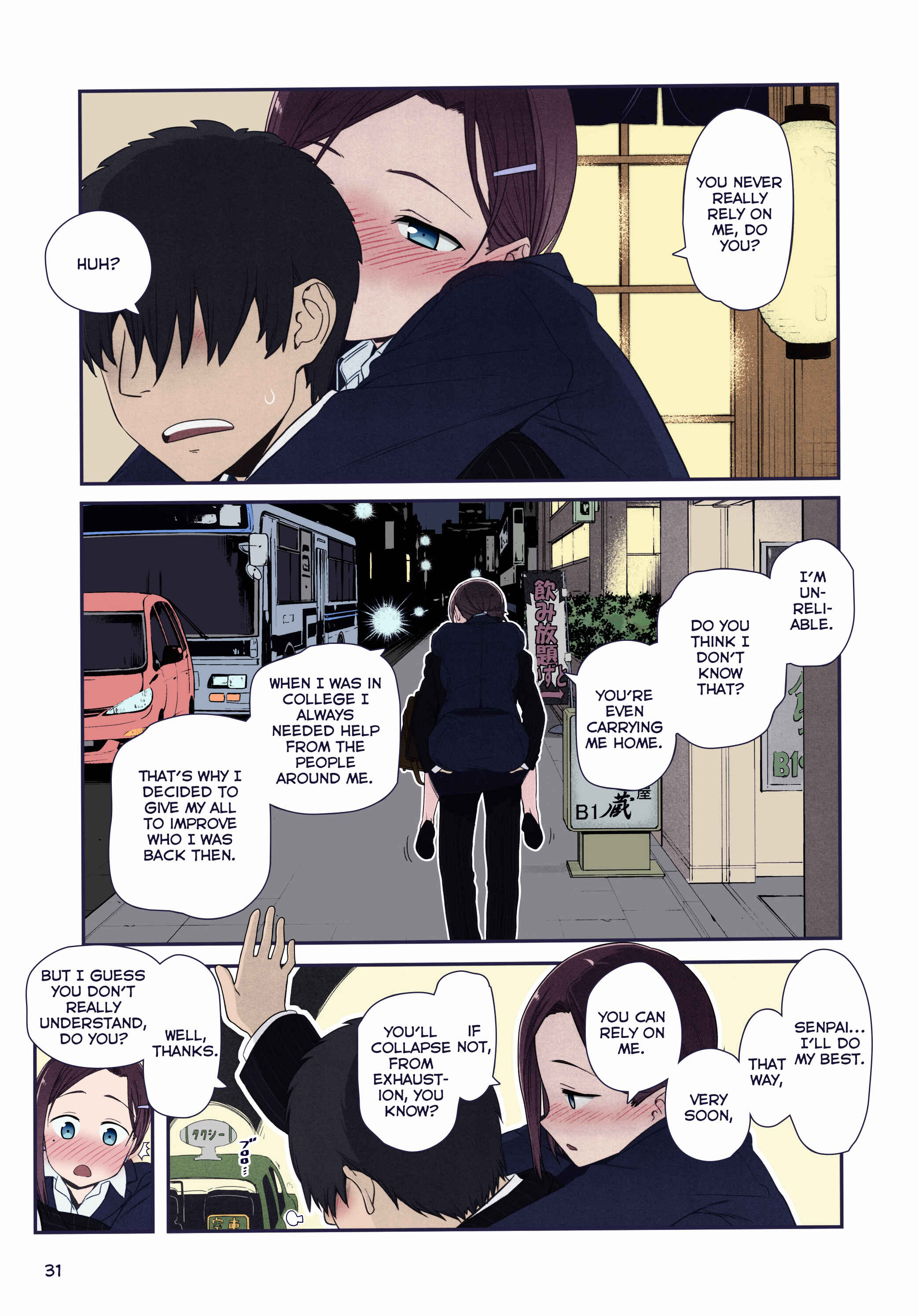 Chapter 8 - Page 6