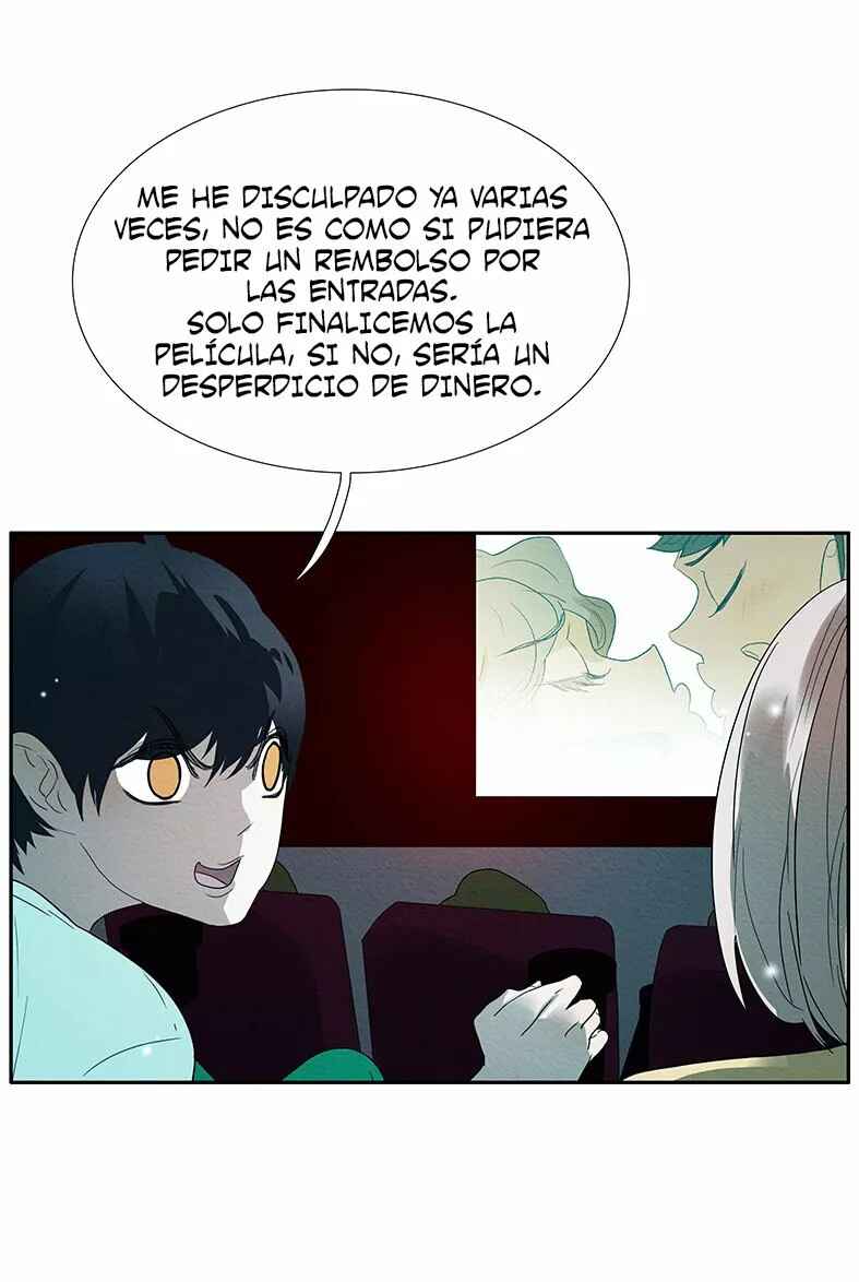 Chapter 120 - Page 10
