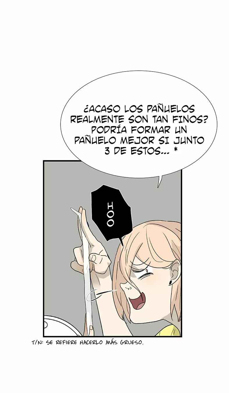 Chapter 120 - Page 32