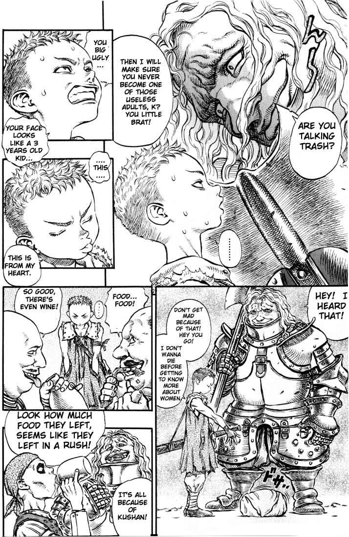 Chapter 133 - Page 7