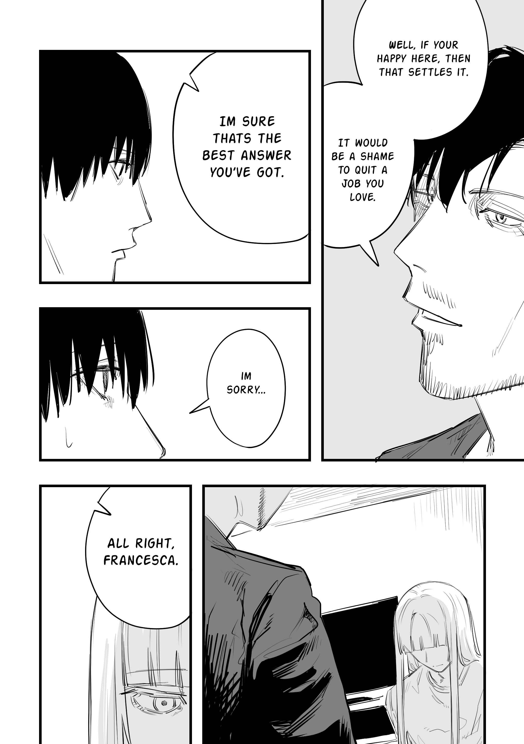 Chapter 38 - Page 6