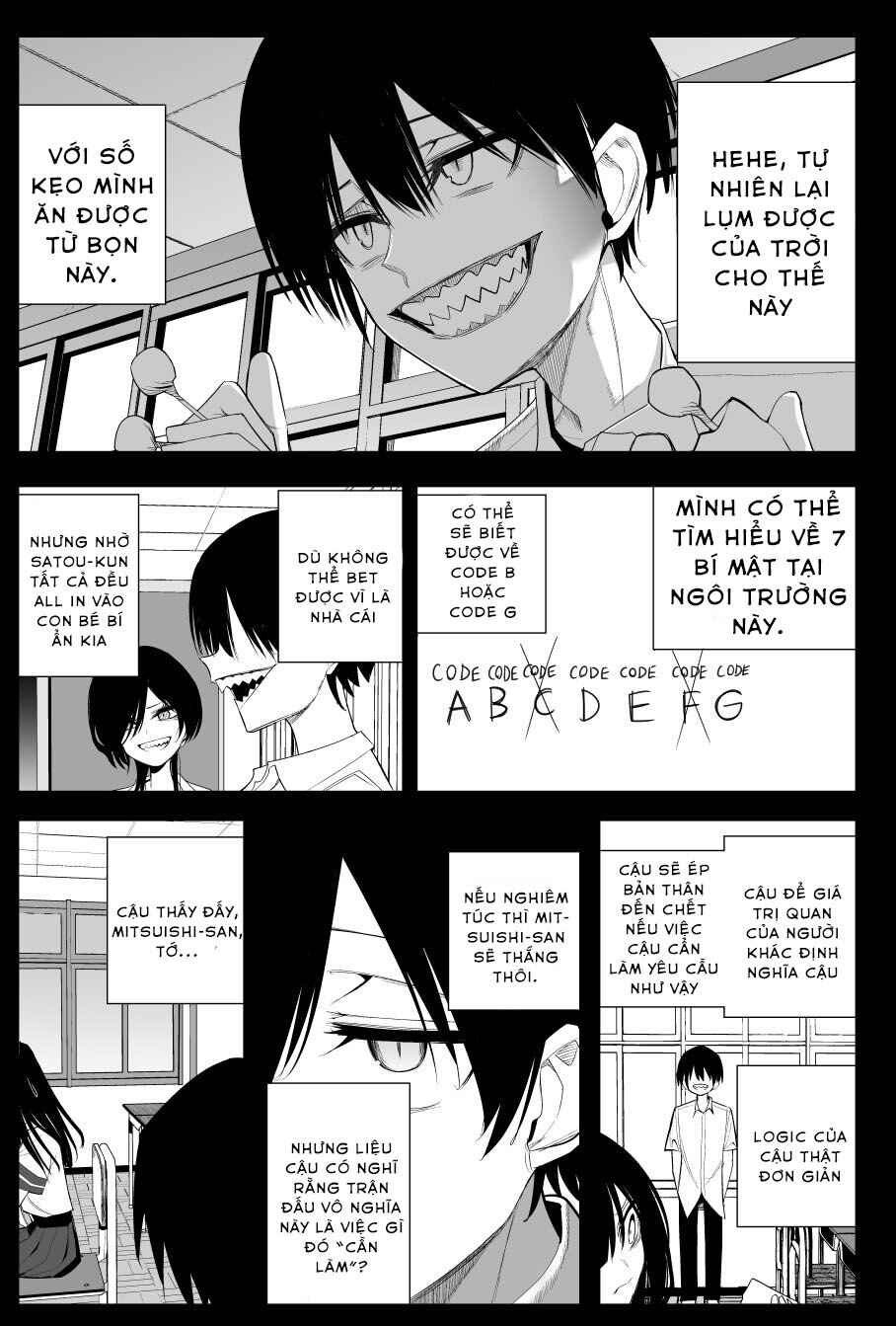 Chapter 31 - Page 14