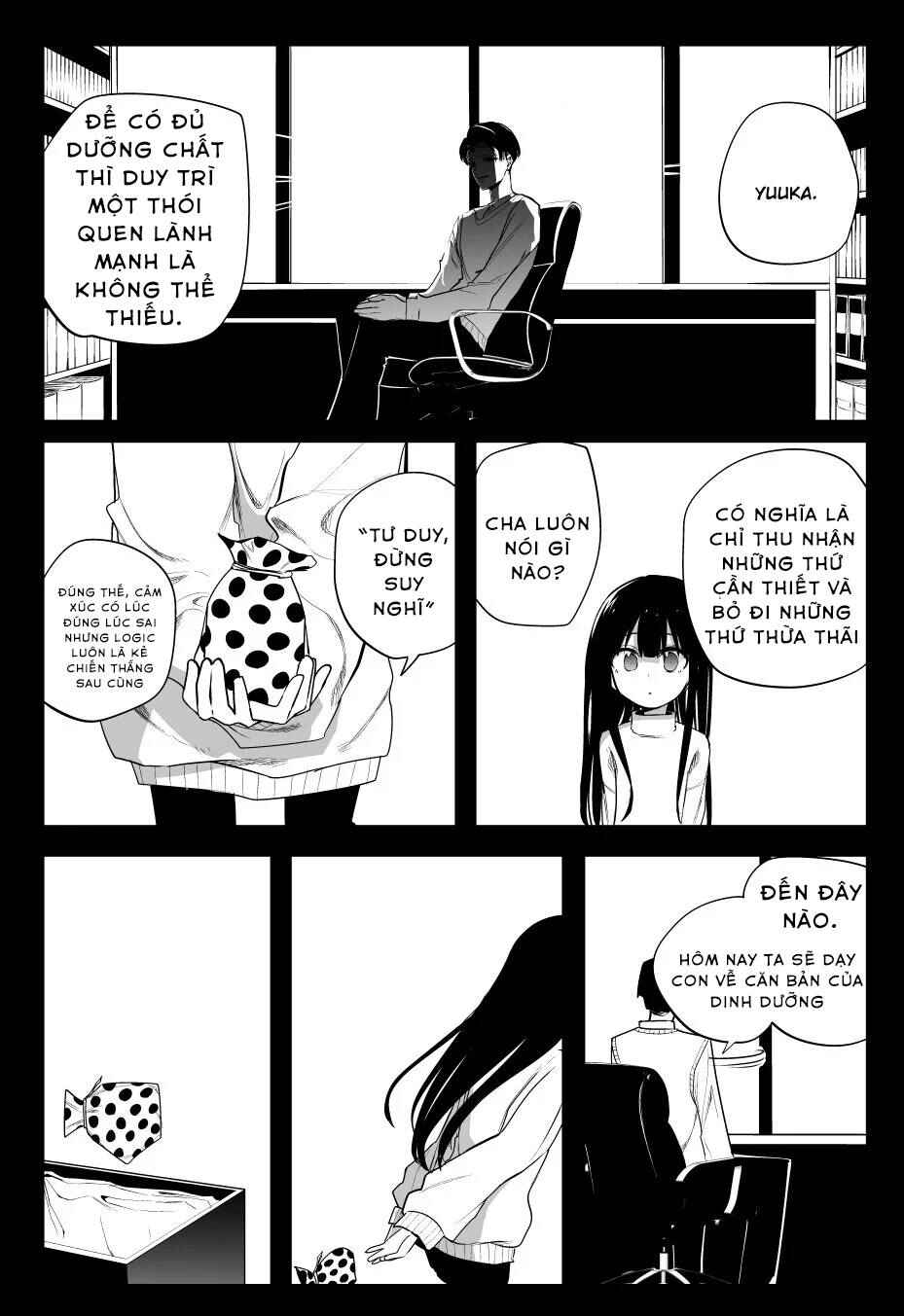 Chapter 31 - Page 2