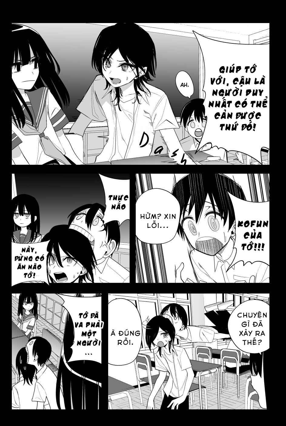 Chapter 31 - Page 6
