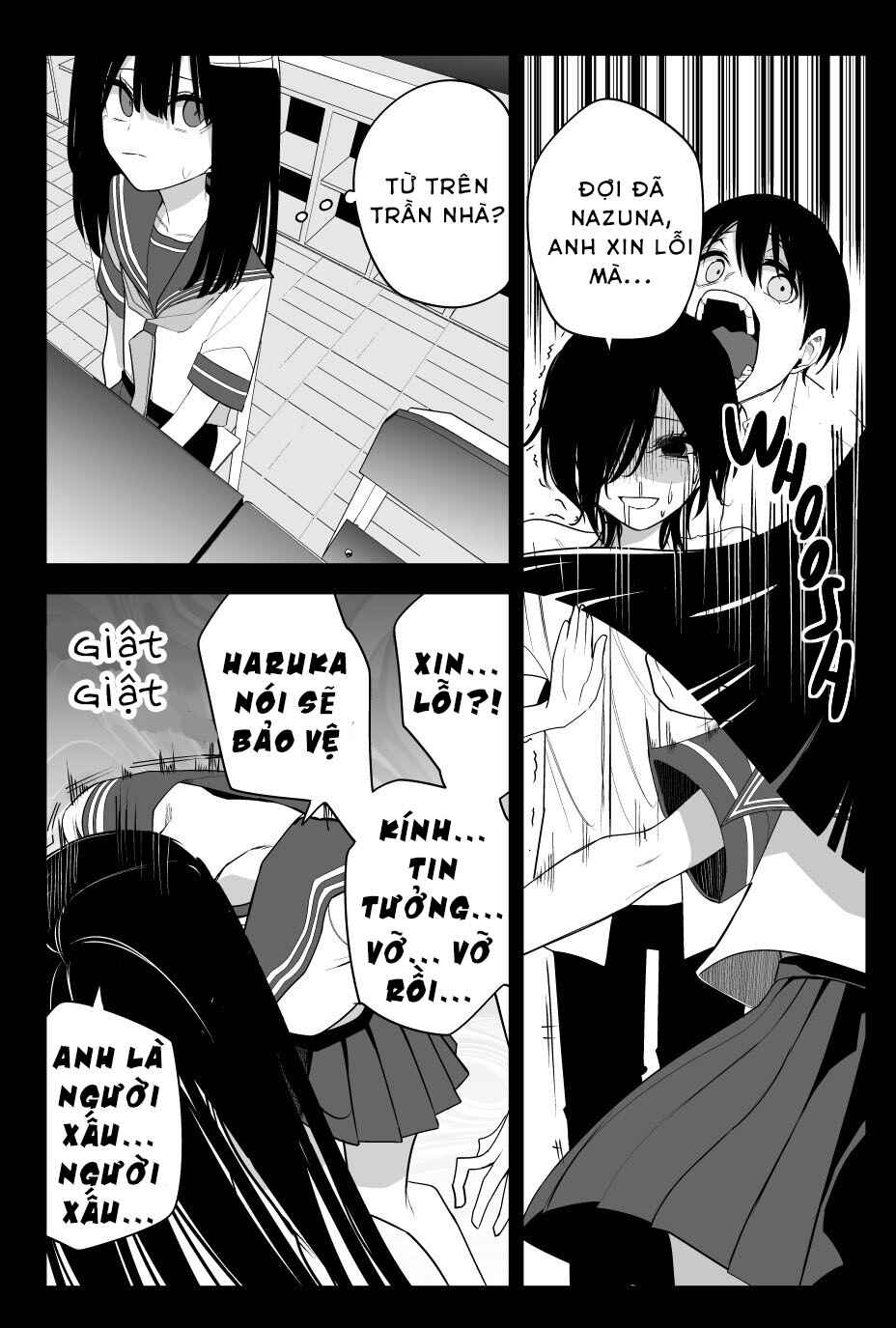 Chapter 31 - Page 8