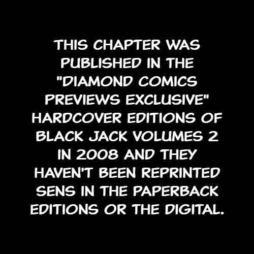 Chapter 128 - Page 1
