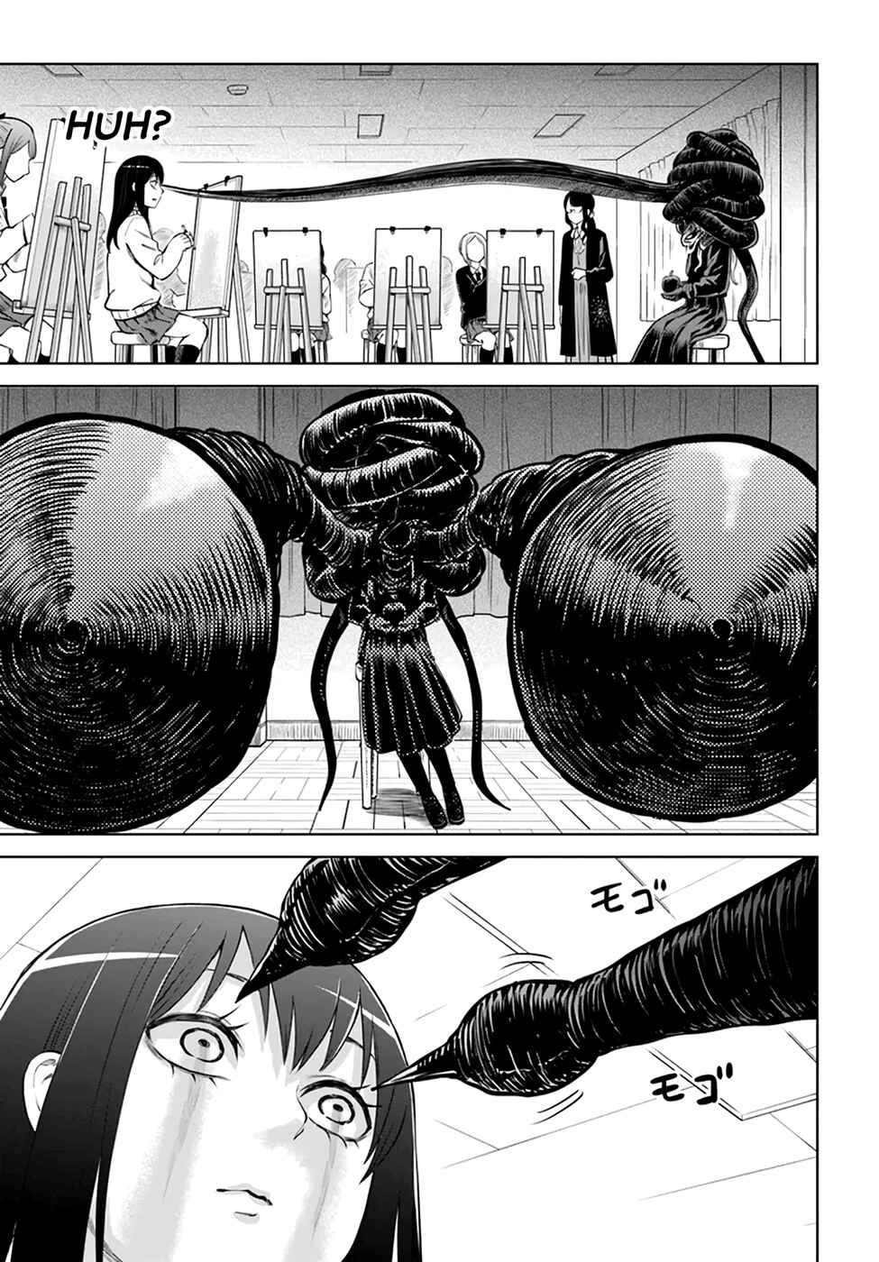 Chapter 41 - Page 12