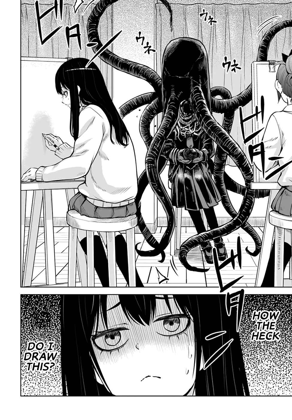 Chapter 41 - Page 3