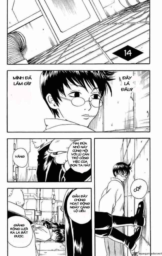 Chapter 14 - Page 1