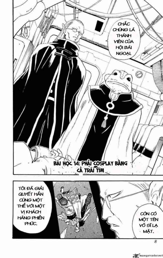 Chapter 14 - Page 2