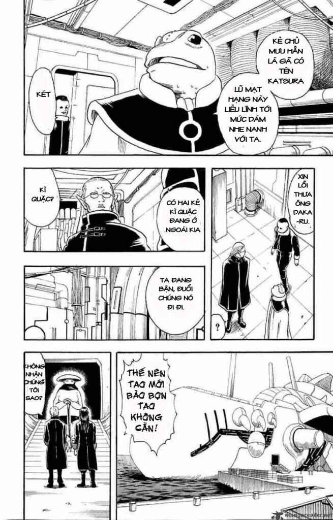 Chapter 14 - Page 4