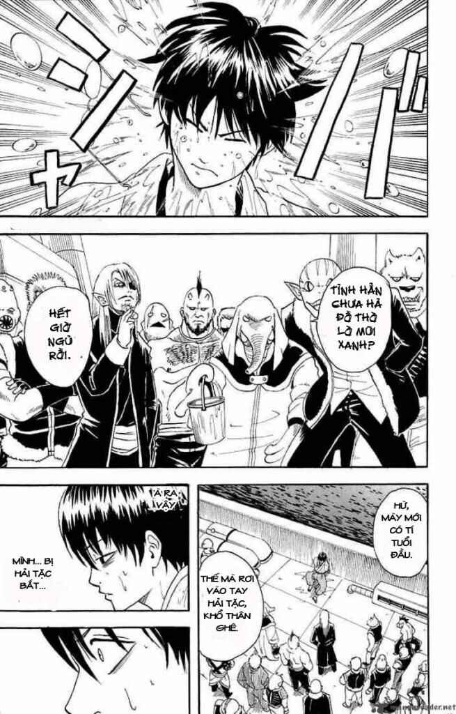 Chapter 14 - Page 7