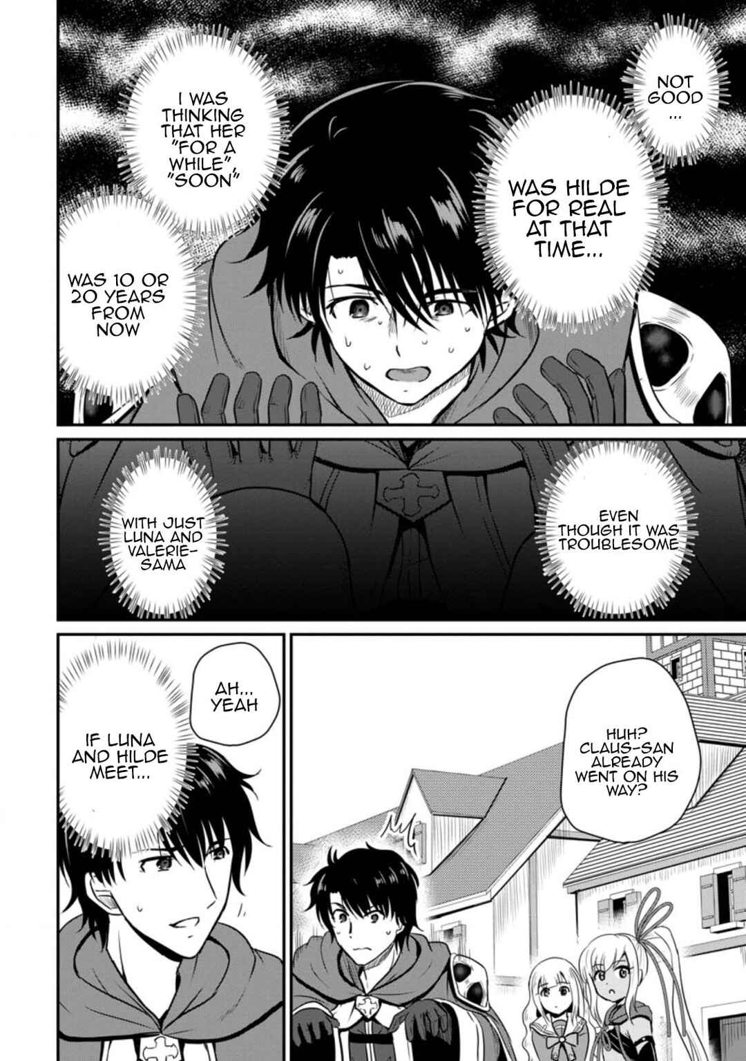 Chapter 15 - Page 16