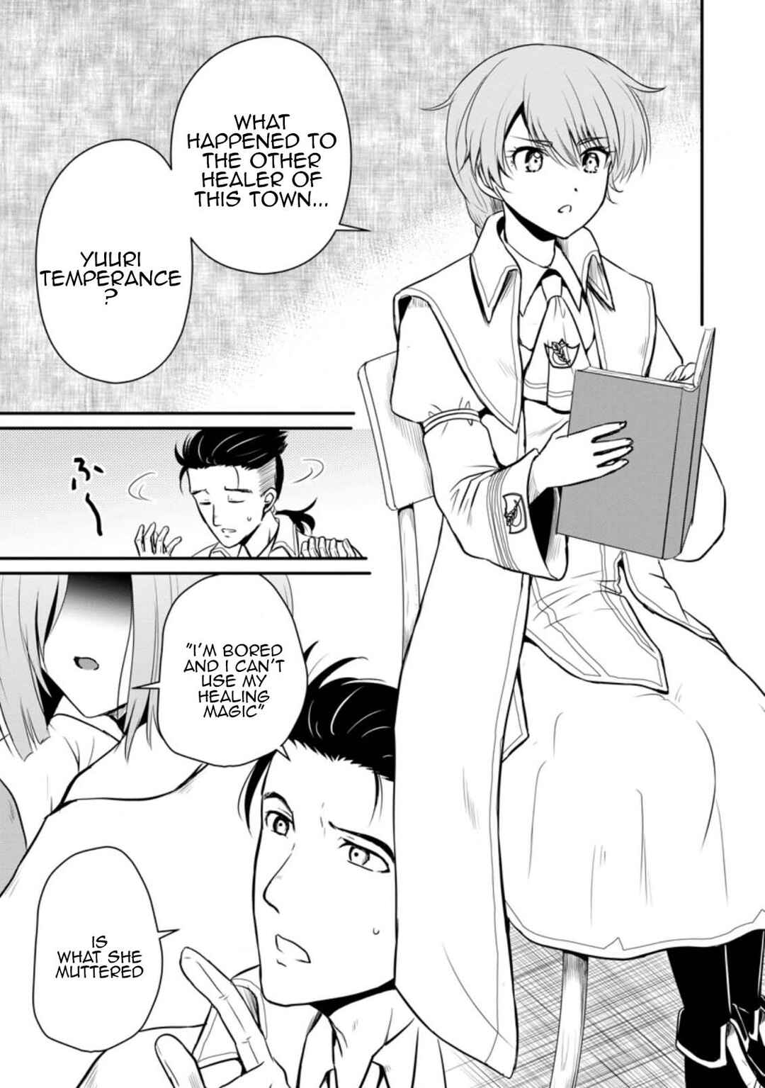 Chapter 15 - Page 19
