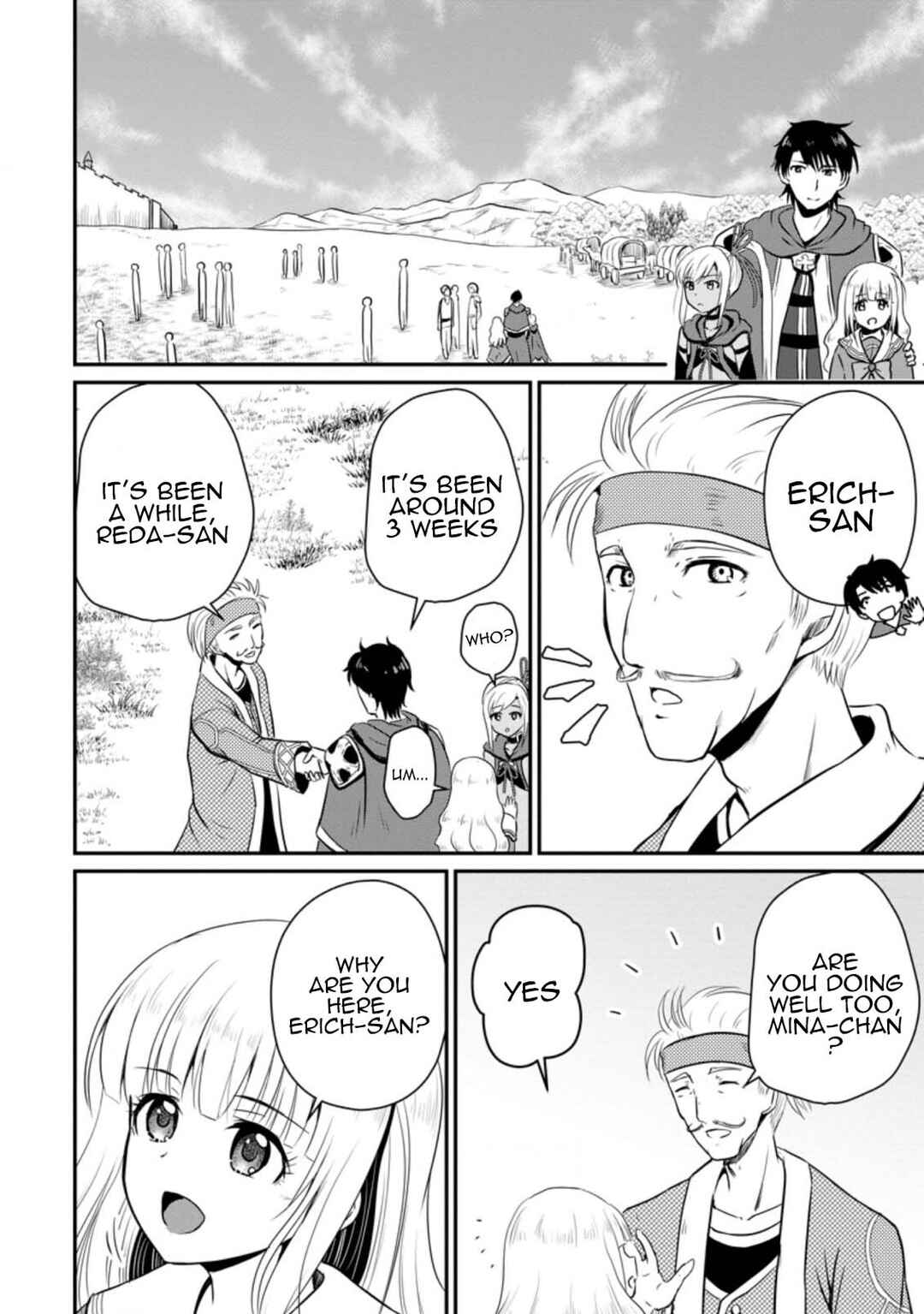 Chapter 15 - Page 2