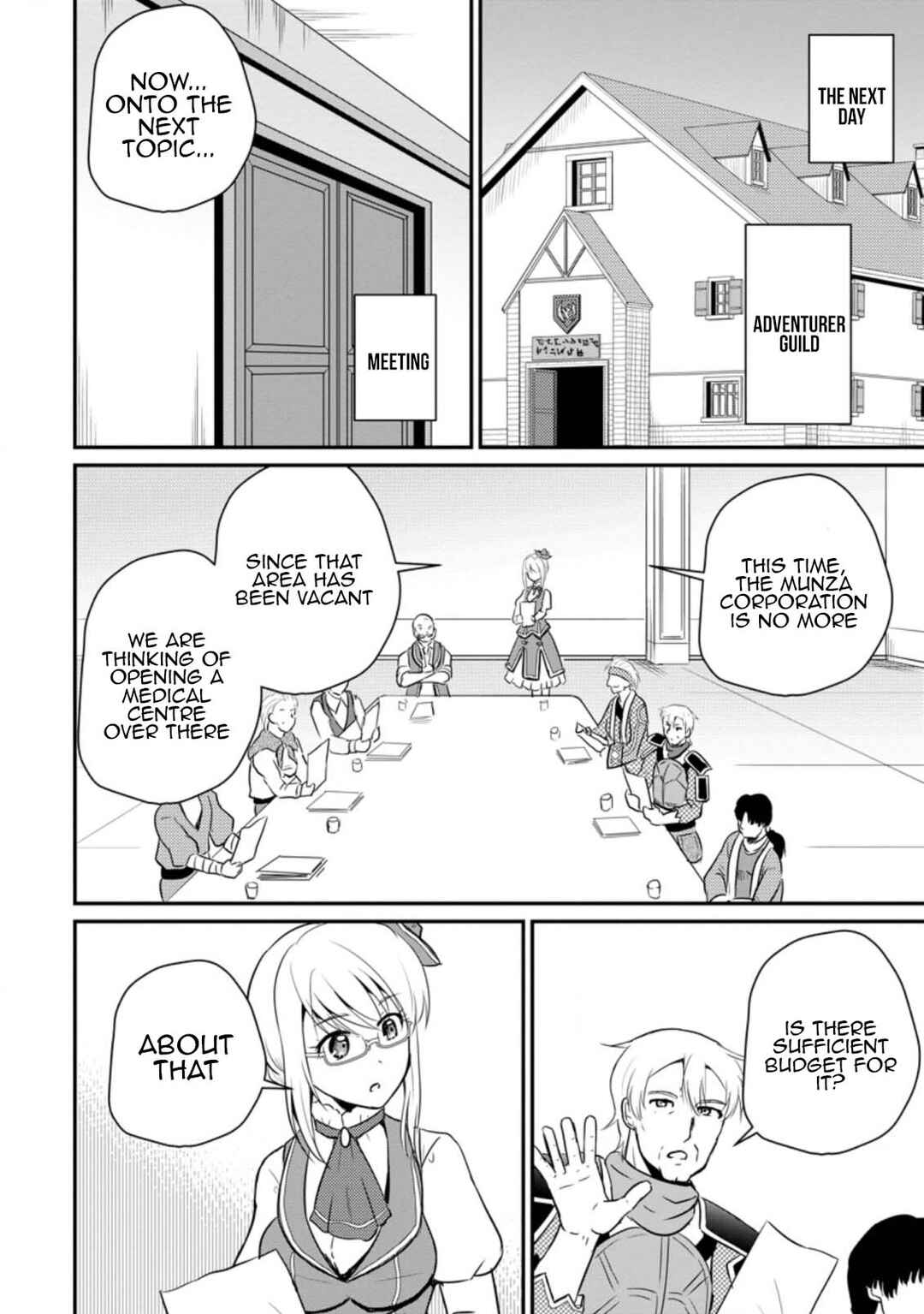 Chapter 15 - Page 22