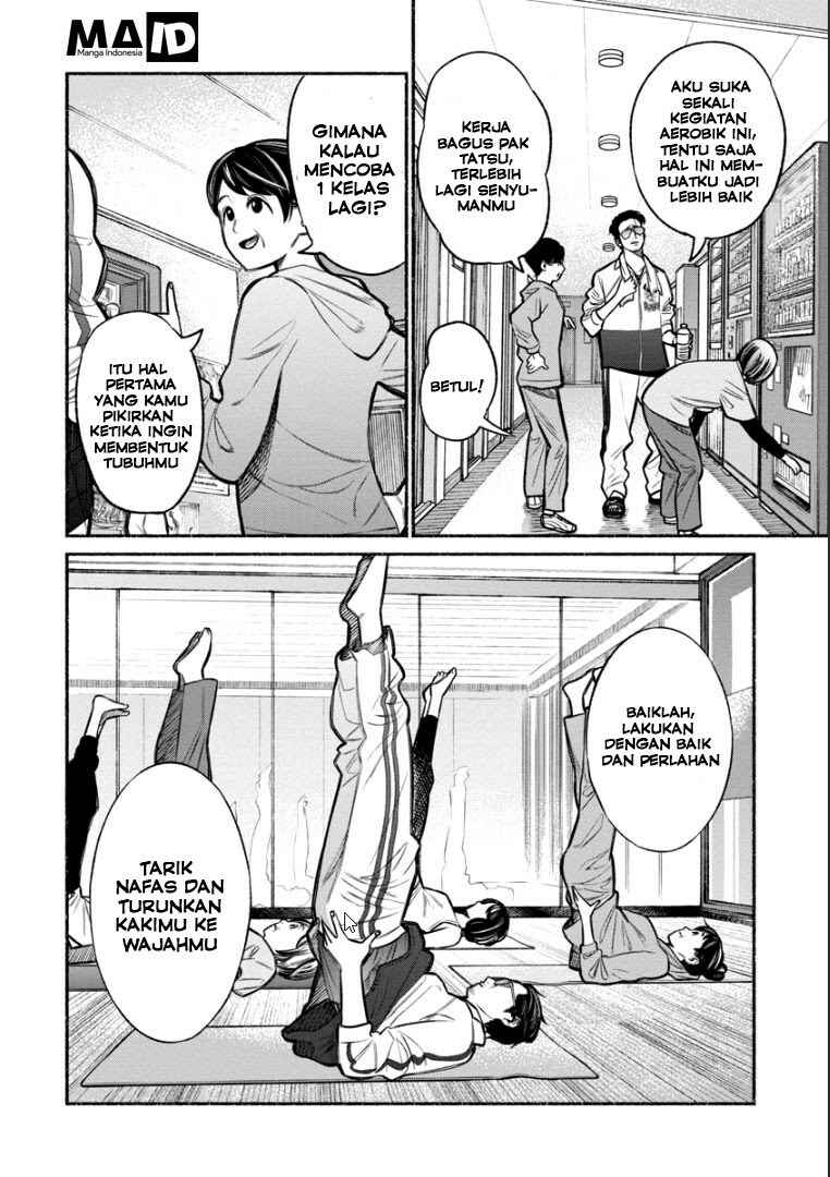 Chapter 10 - Page 12