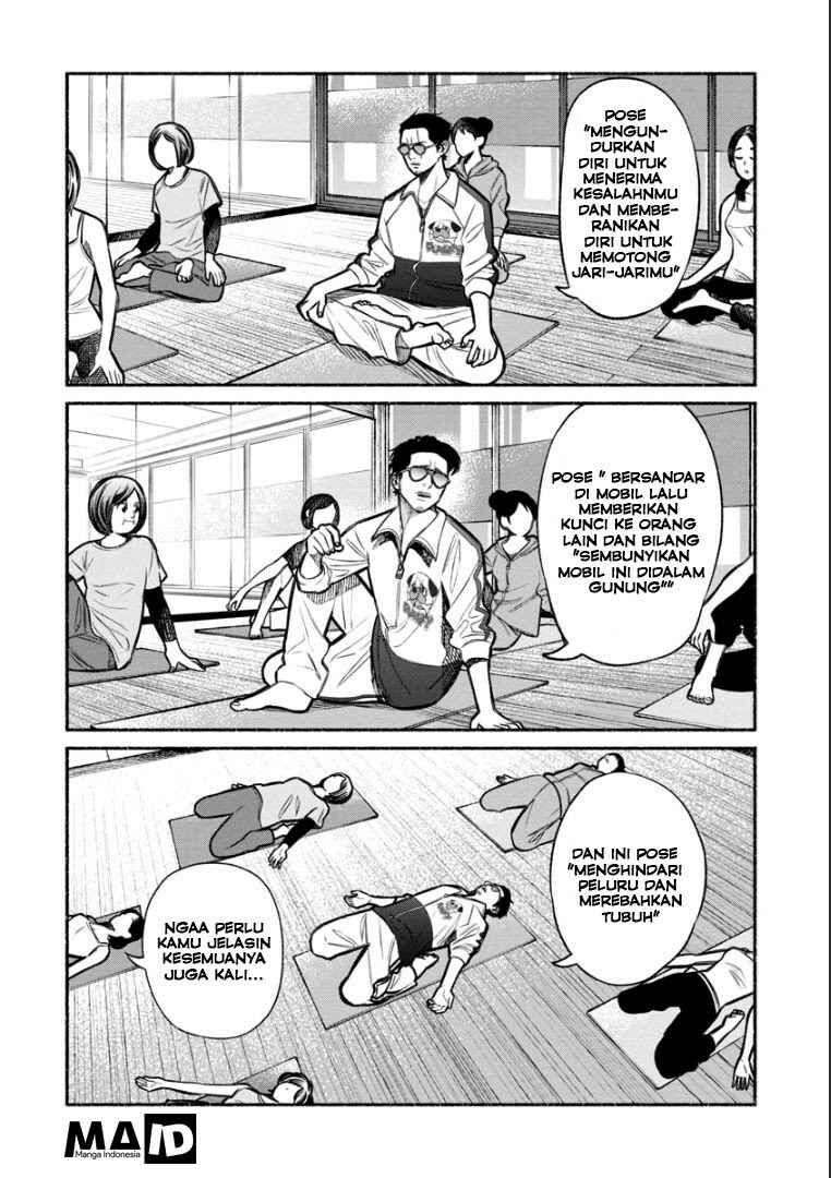 Chapter 10 - Page 14