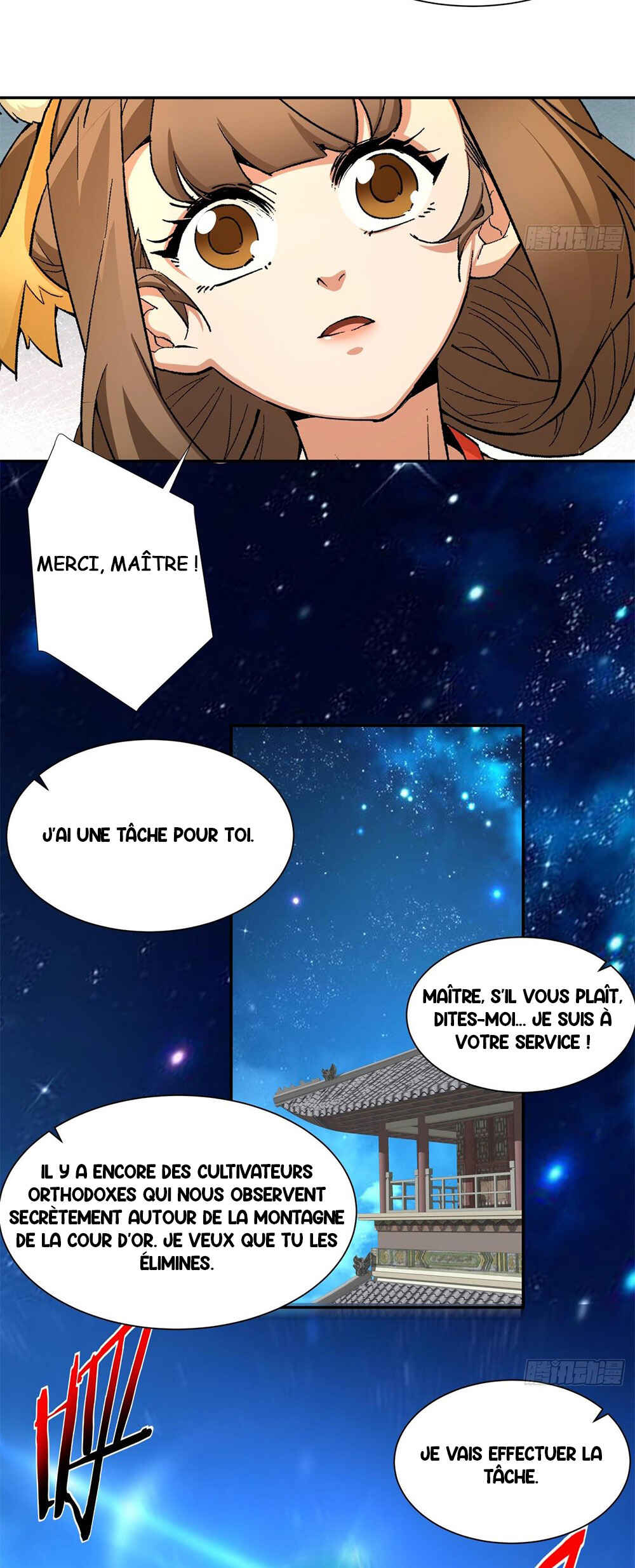 Chapter 6 - Page 13