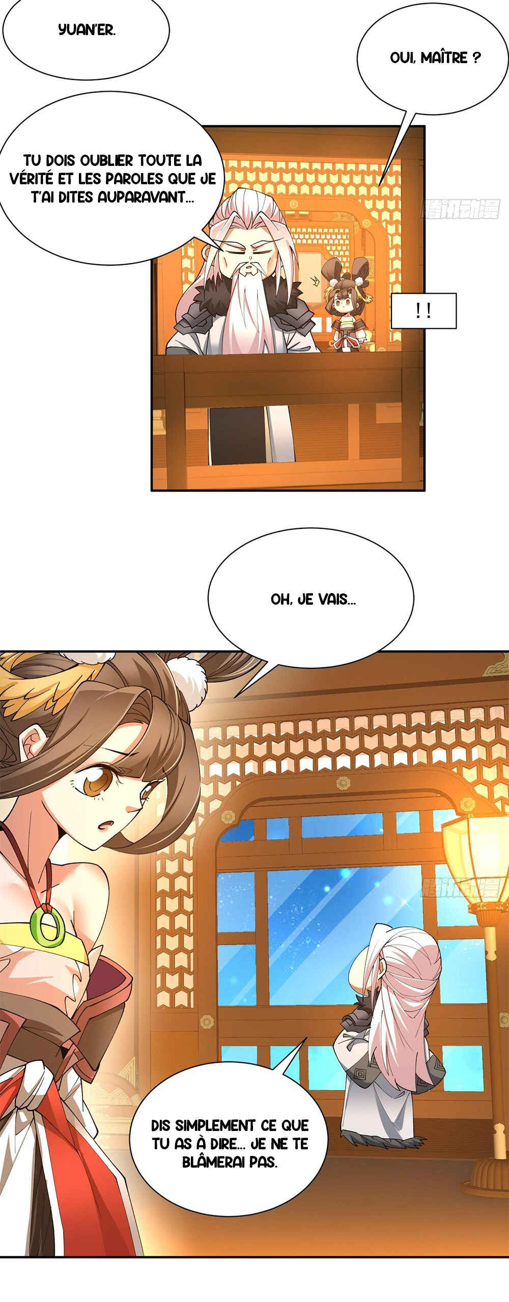 Chapter 6 - Page 9