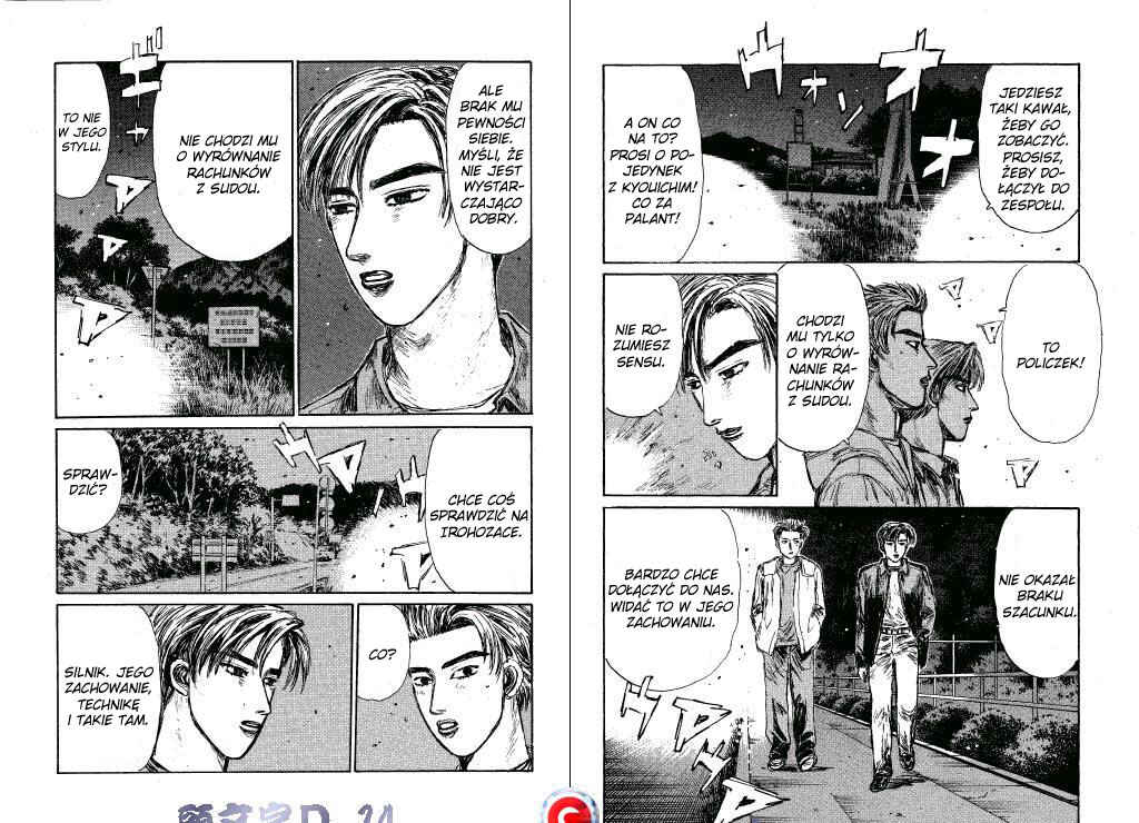 Chapter 149 - Page 8