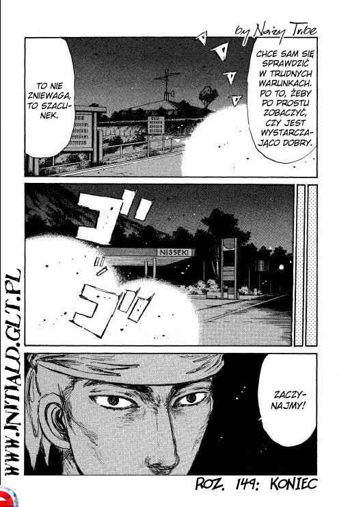 Chapter 149 - Page 9