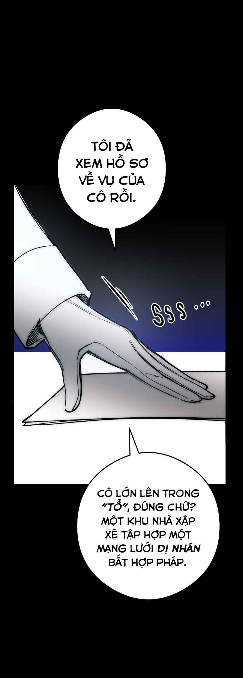 Chapter 48 - Page 17