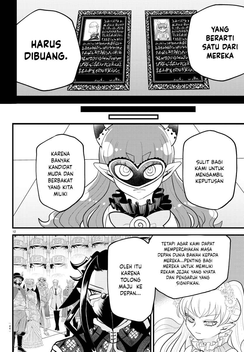 Chapter 299 - Page 12