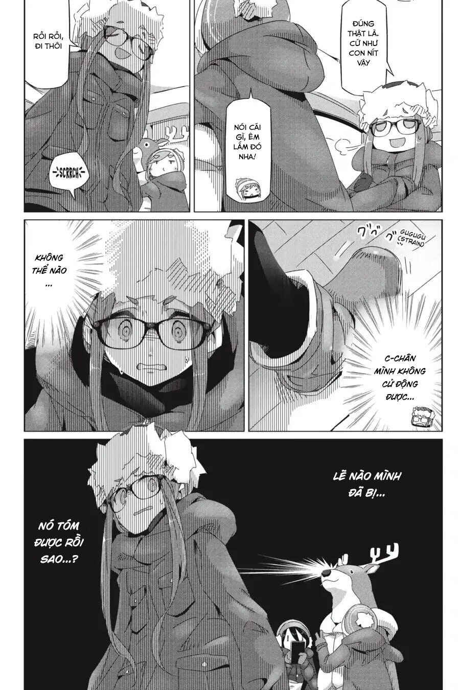 Chapter 31 - Page 12