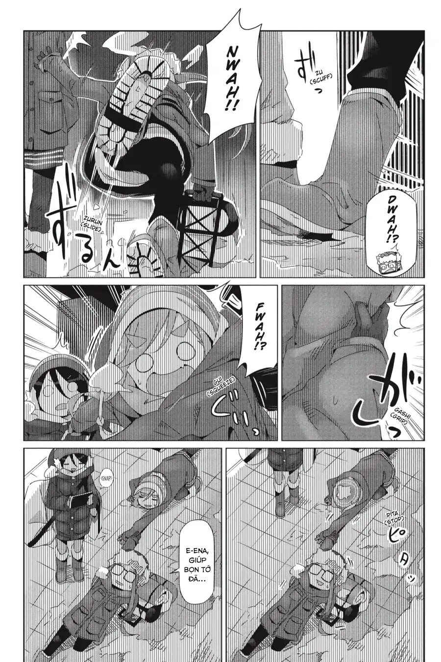 Chapter 31 - Page 4