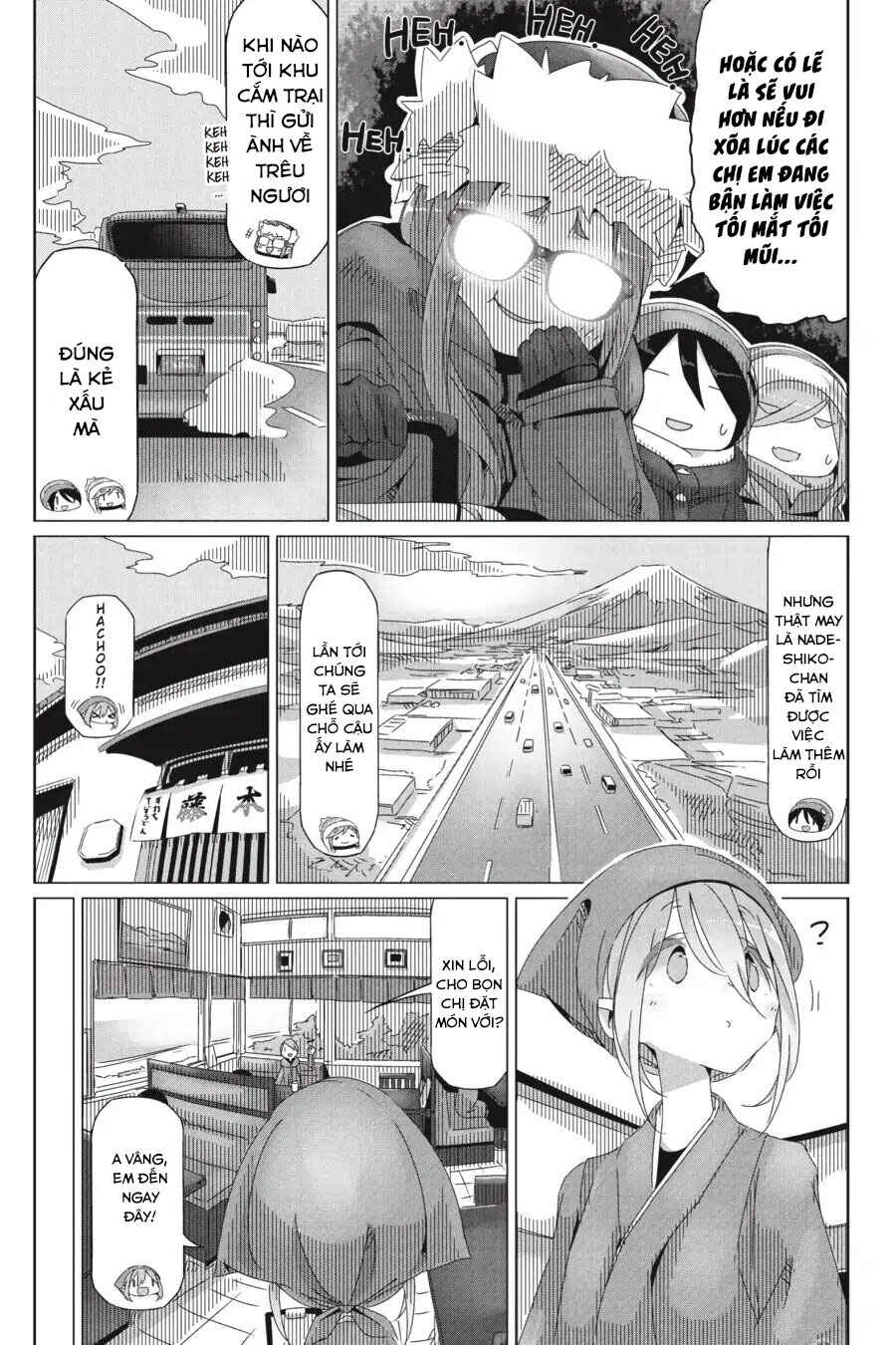 Chapter 31 - Page 9