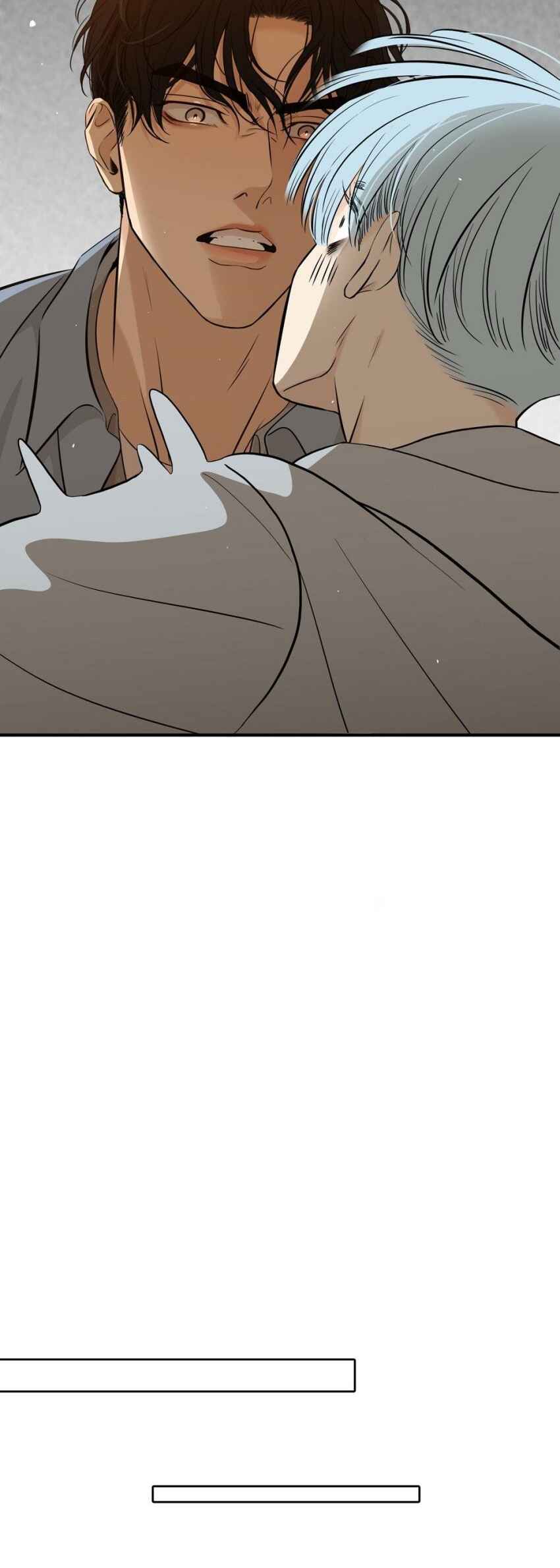 Chapter 8 - Page 14