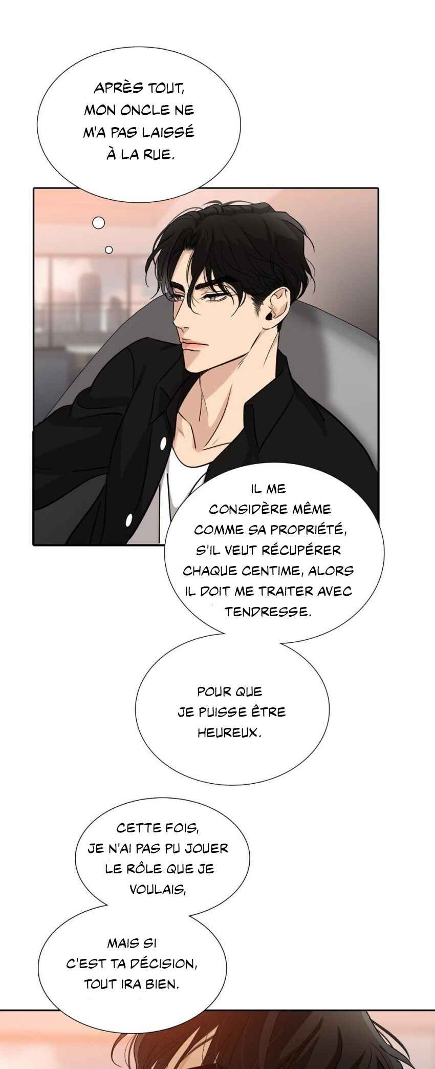 Chapter 8 - Page 16